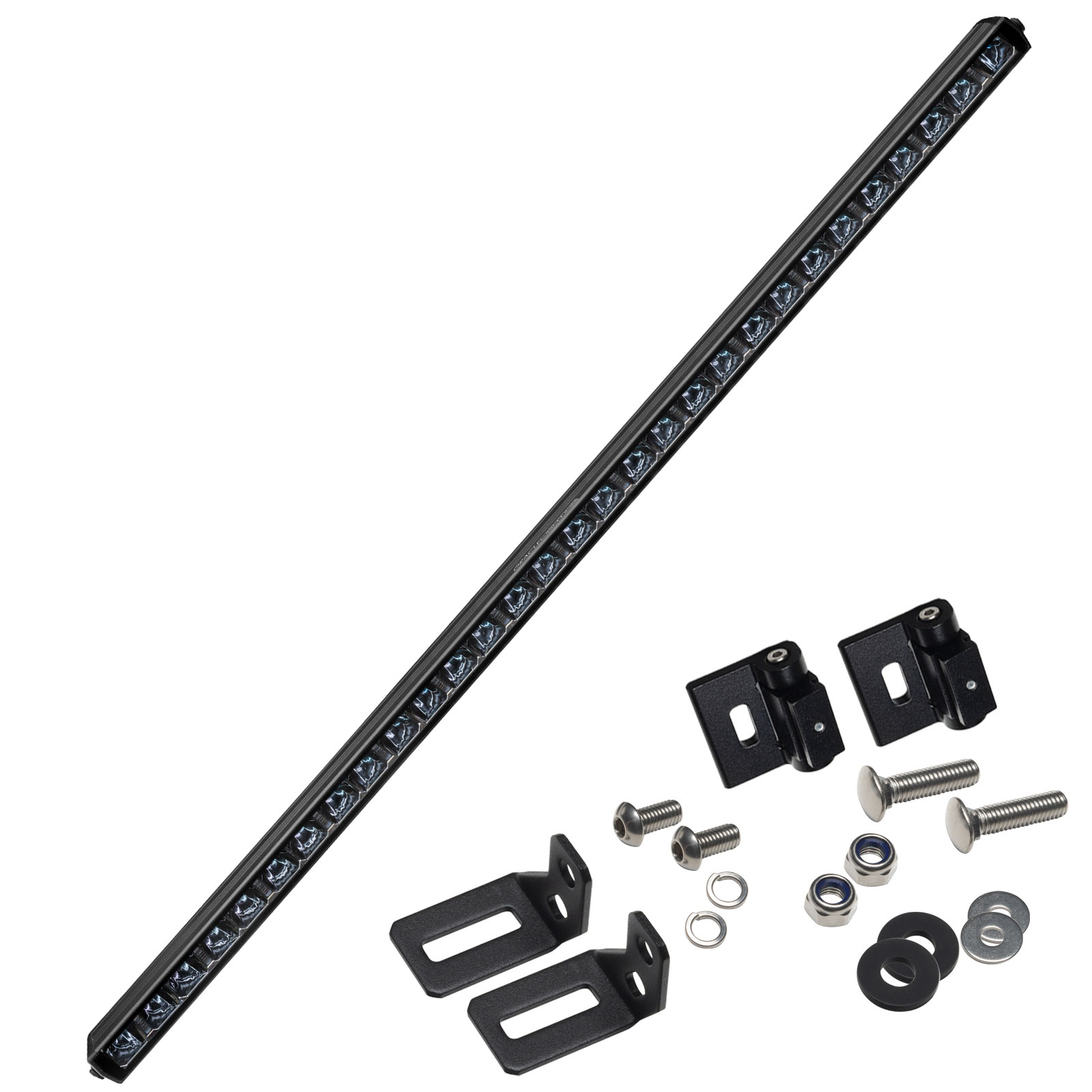 5900-50-023 - Off-Road Lighting
